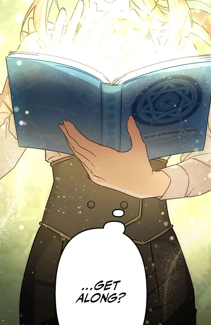 ch 28 75