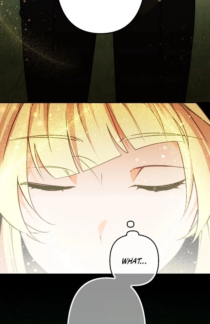 ch 28 76