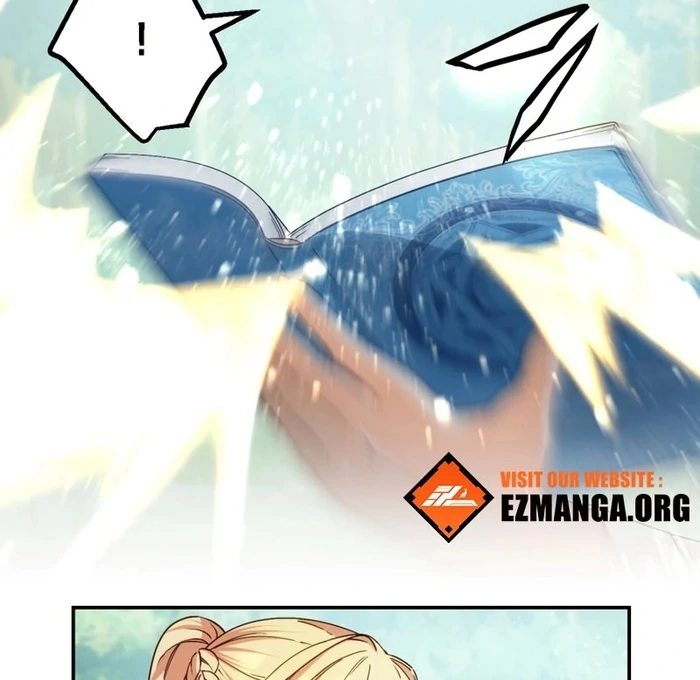 ch 28 78