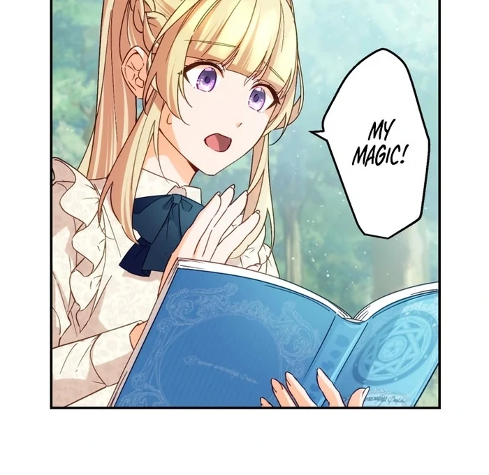 ch 28 79