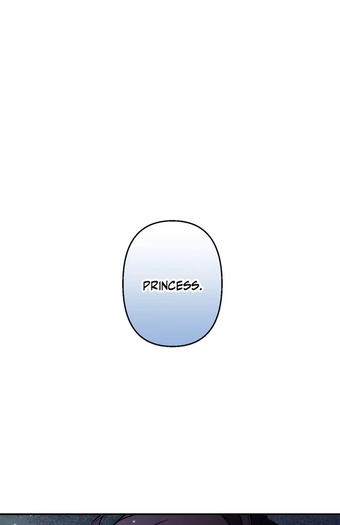 ch 28 80