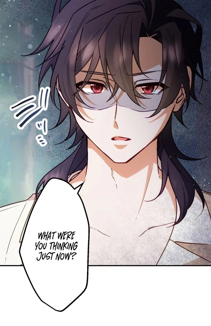 ch 28 81