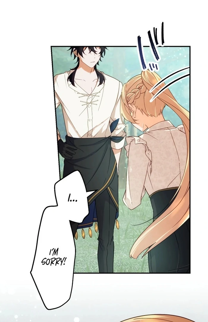 ch 28 82