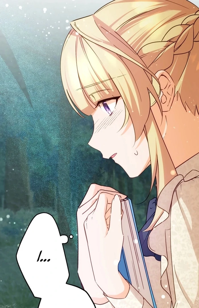 ch 28 83