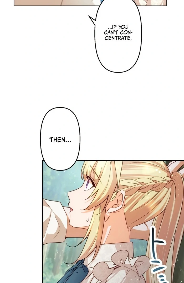 ch 28 85