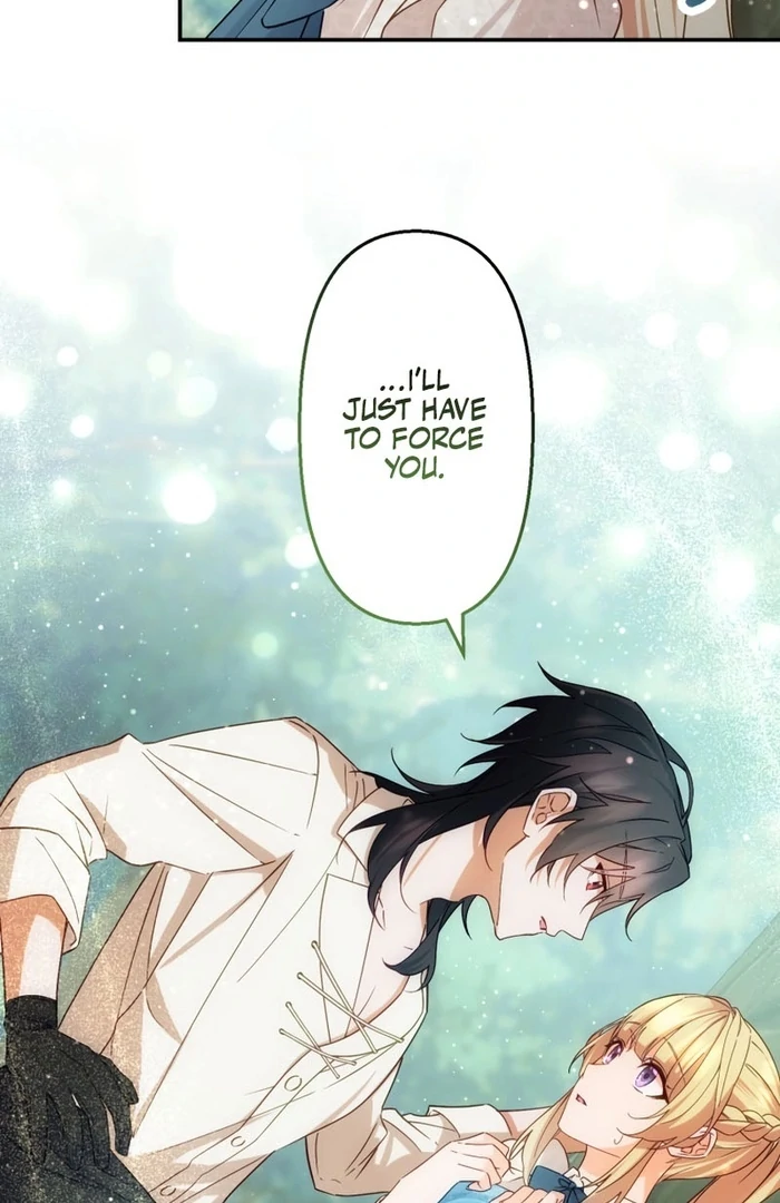 ch 28 86