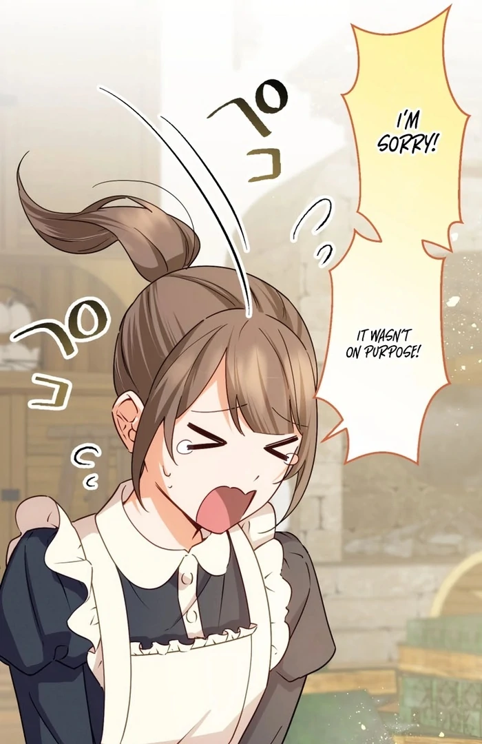 ch 28 9