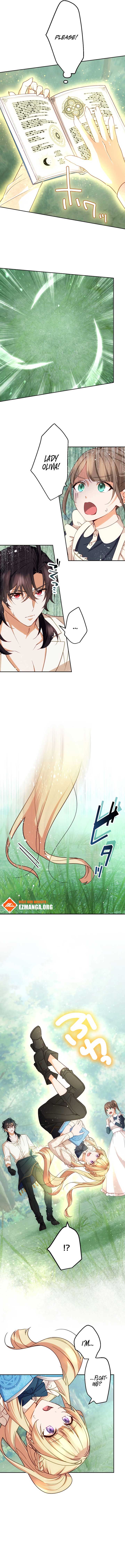 ch 29 4