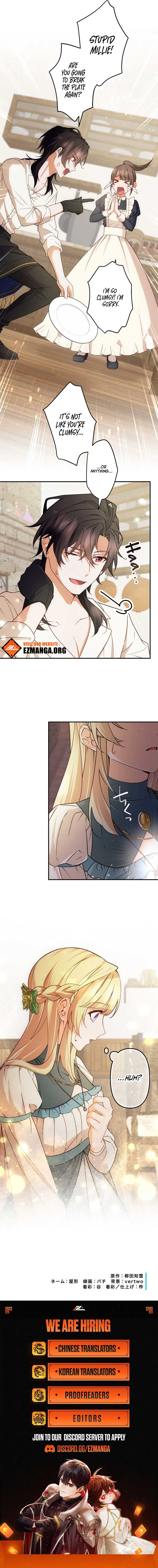 ch 29 9
