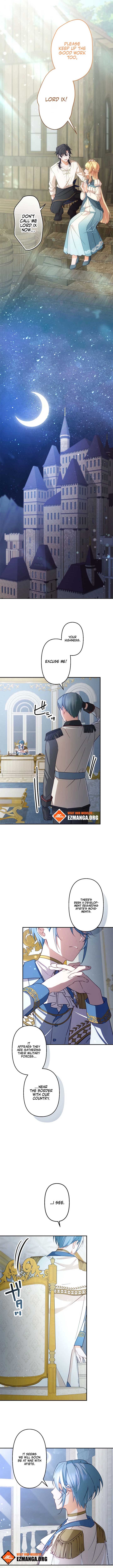 ch 30 10