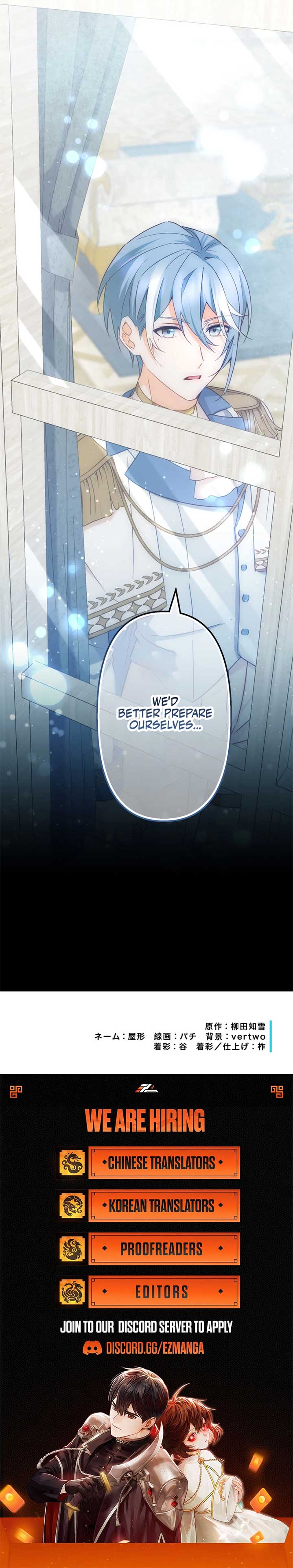 ch 30 11