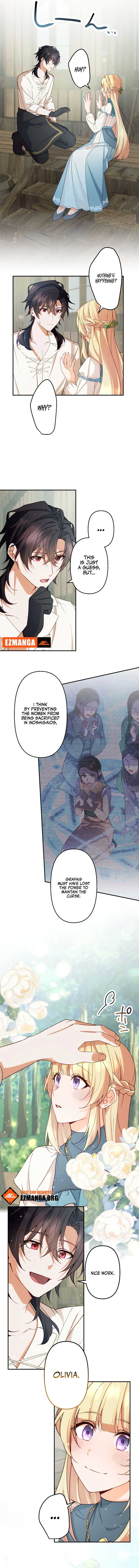 ch 30 9