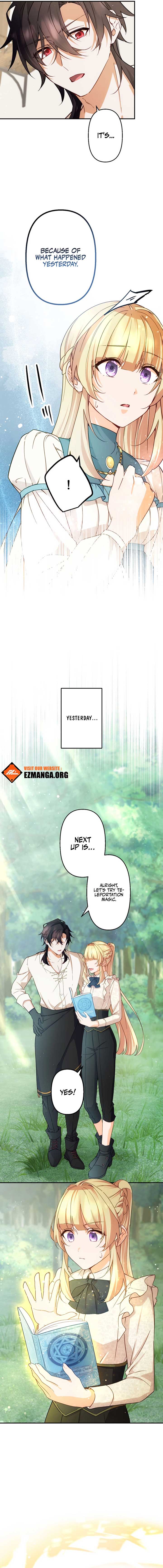 ch 31 3
