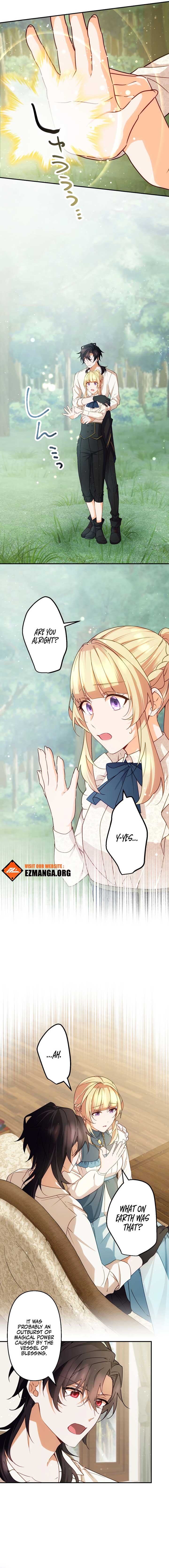 ch 31 5