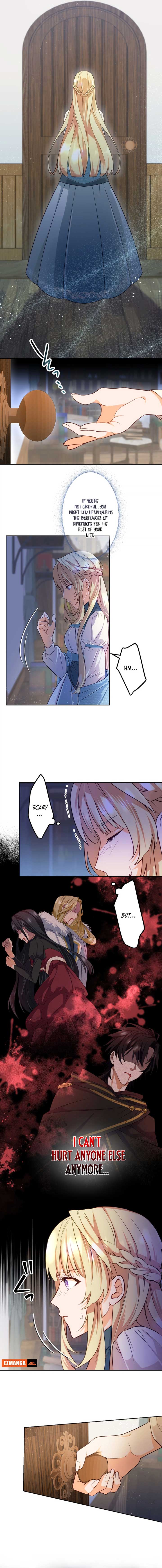 09