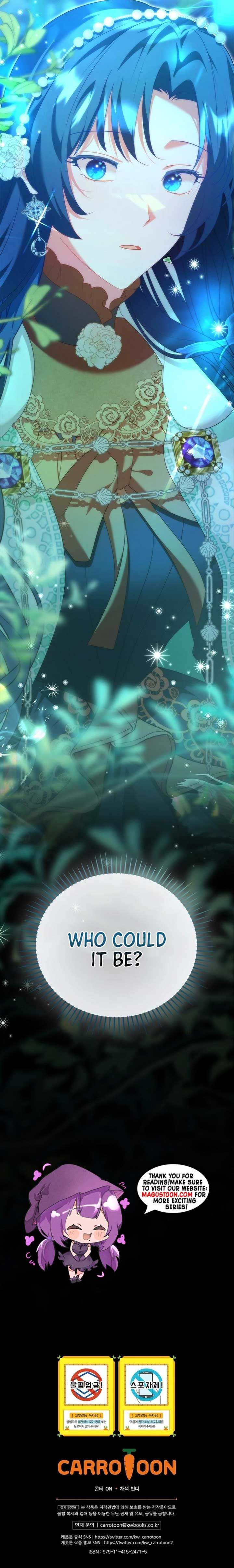 ch 10 9