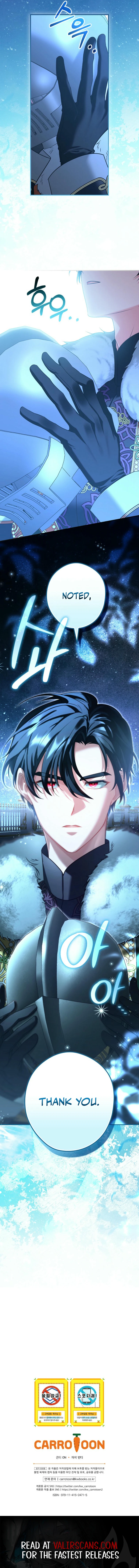 She Is My Mother In Law But I Dont Want Any Conflicts Between us Chapter 12 78 ch 12 17