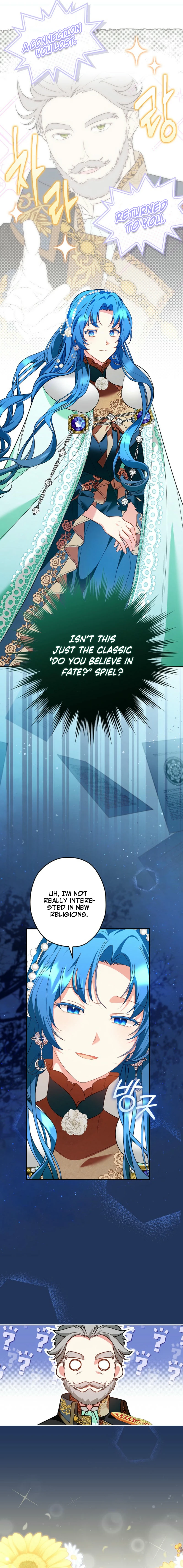 She Is My Mother In Law But I Dont Want Any Conflicts Between us Chapter 12 63 ch 12 2