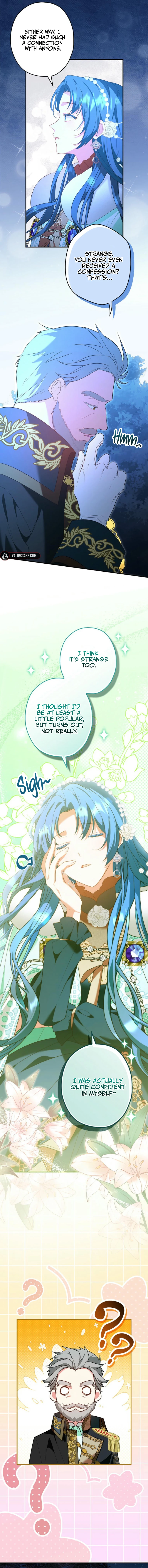 She Is My Mother In Law But I Dont Want Any Conflicts Between us Chapter 12 66 ch 12 5