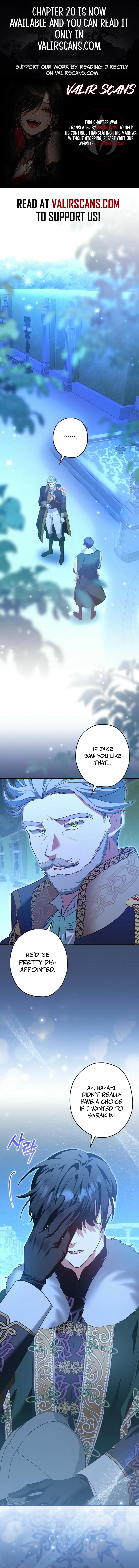 ch 13 1