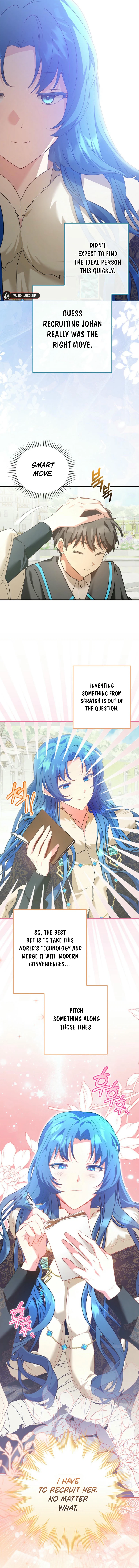 ch 13 10