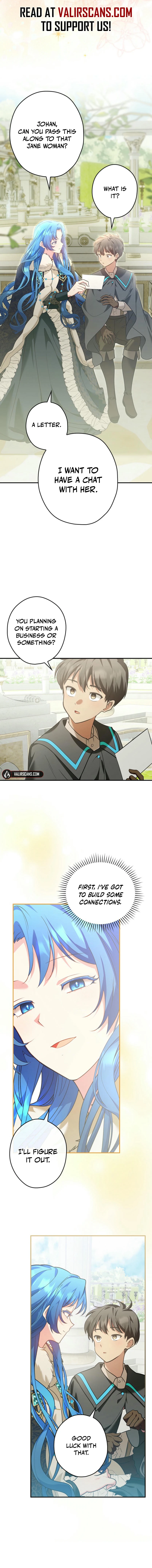 ch 13 11