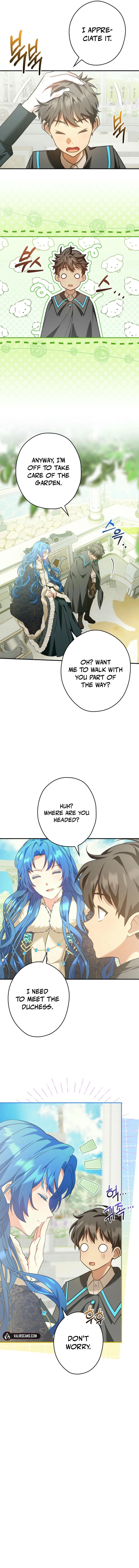 ch 13 12