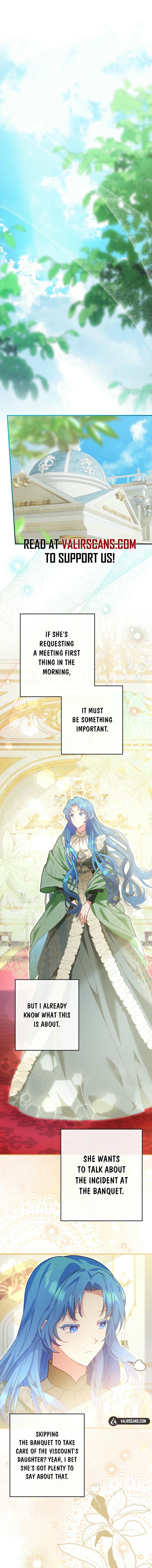 ch 13 13