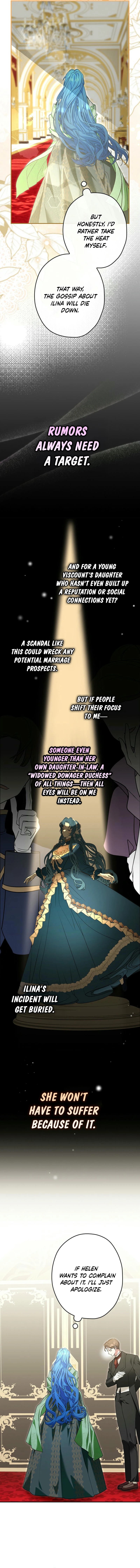 ch 13 14