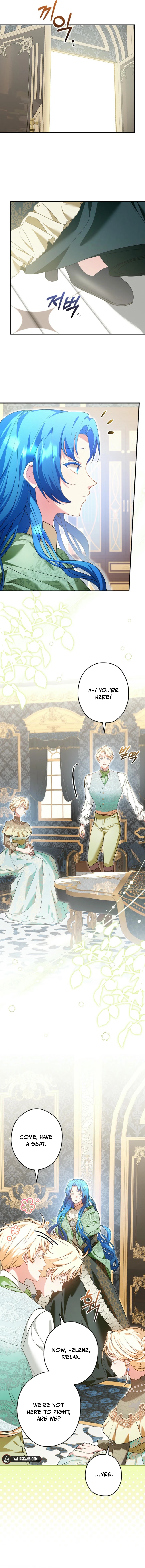 ch 13 15
