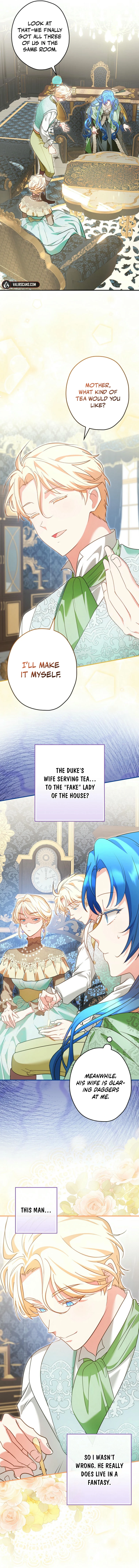 ch 13 16
