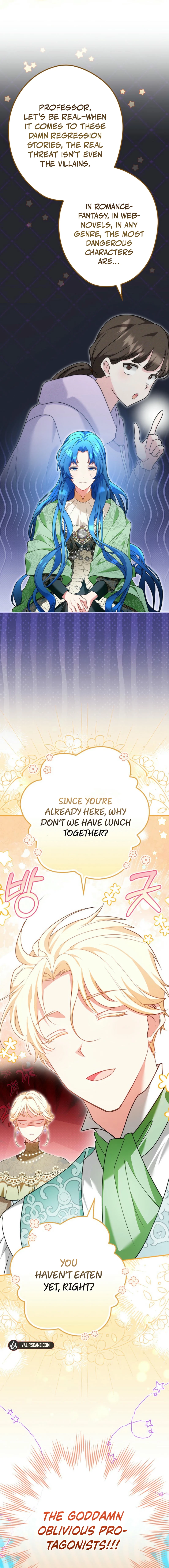 ch 13 17