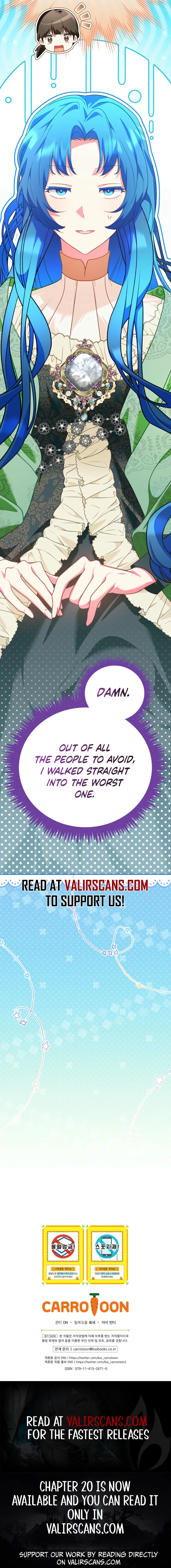 ch 13 18
