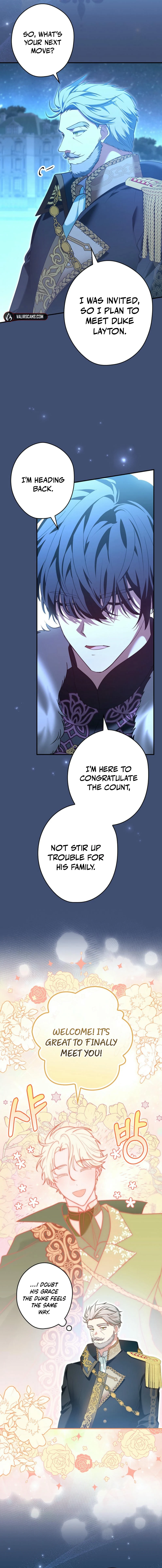 ch 13 2