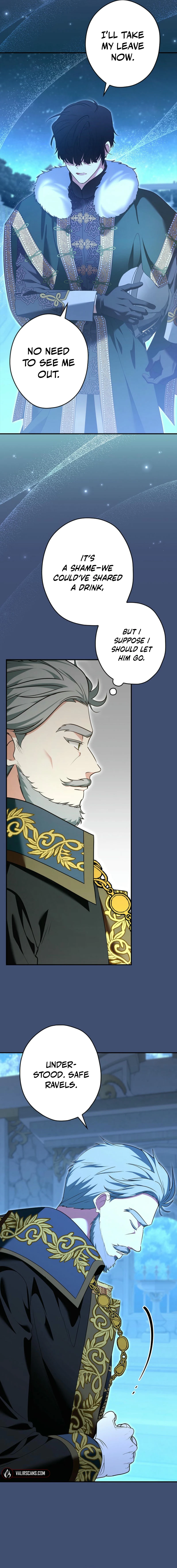 ch 13 3