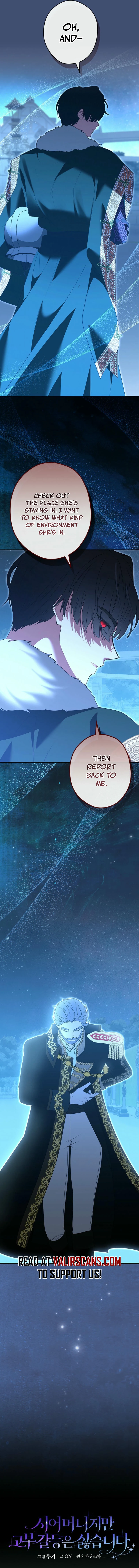 ch 13 4