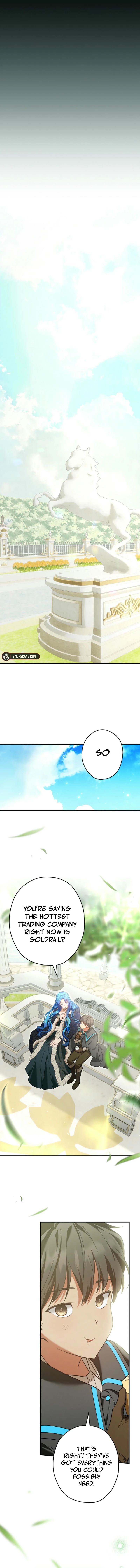 ch 13 5