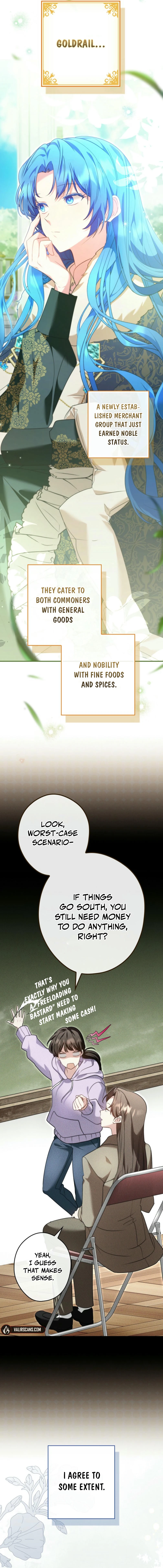 ch 13 6