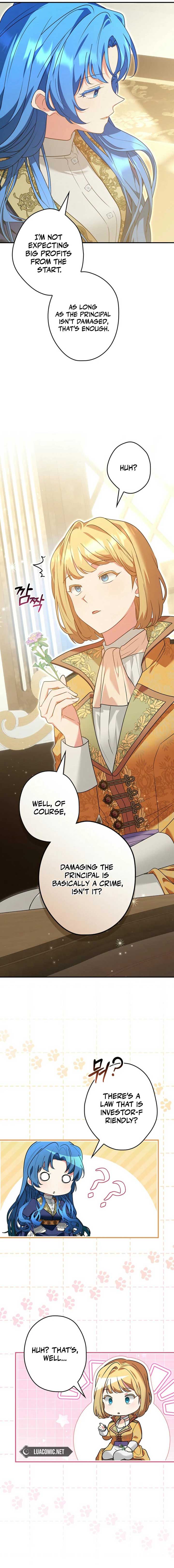 ch 15 8