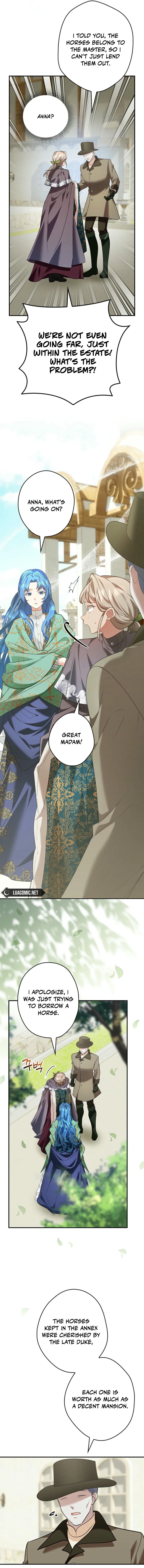 ch 16 10