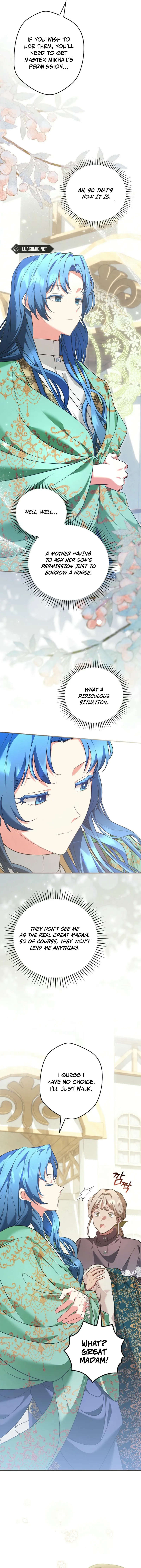 ch 16 11