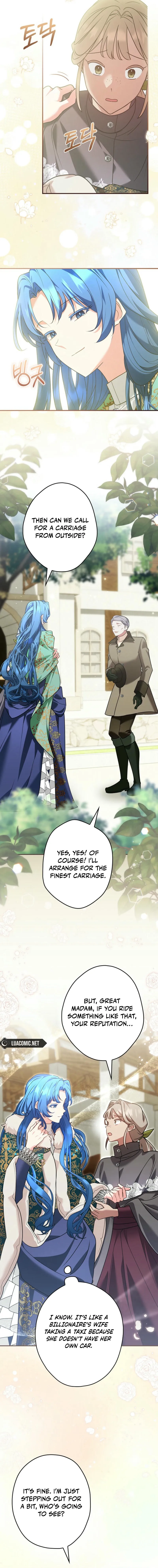 ch 16 12