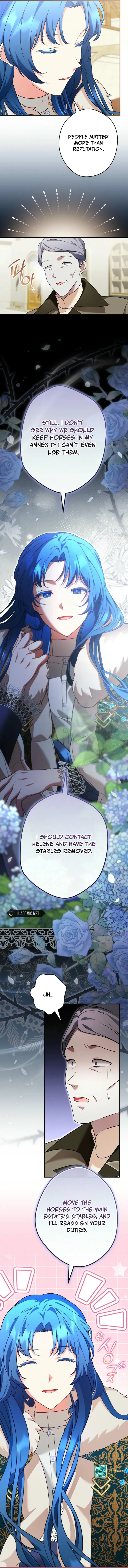 ch 16 13