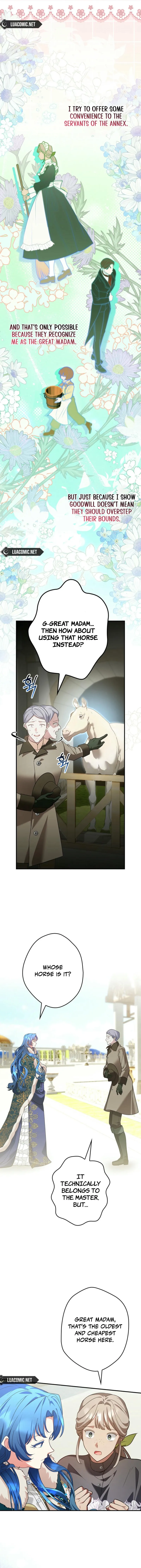 ch 16 14