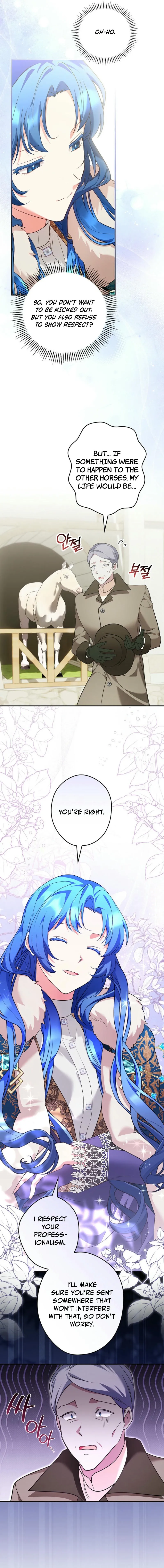 ch 16 15
