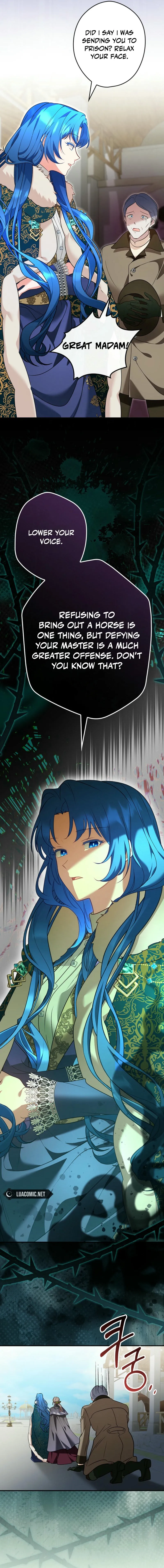 ch 16 16