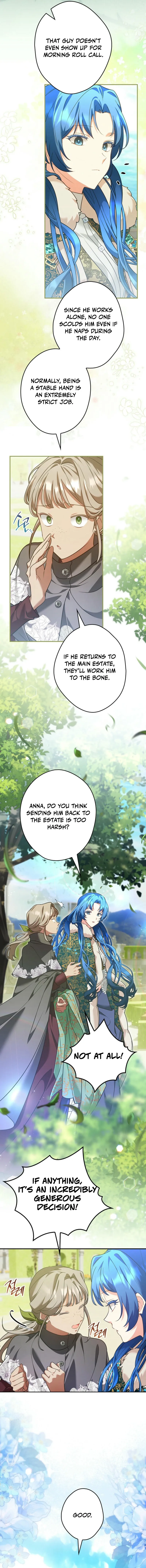 ch 16 17