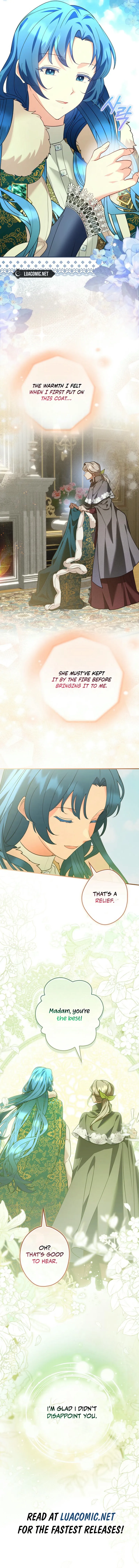 ch 16 18