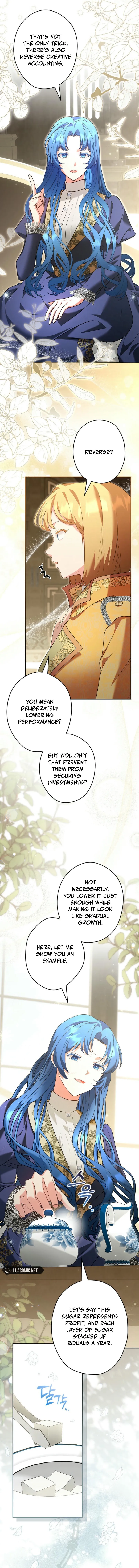 ch 16 3