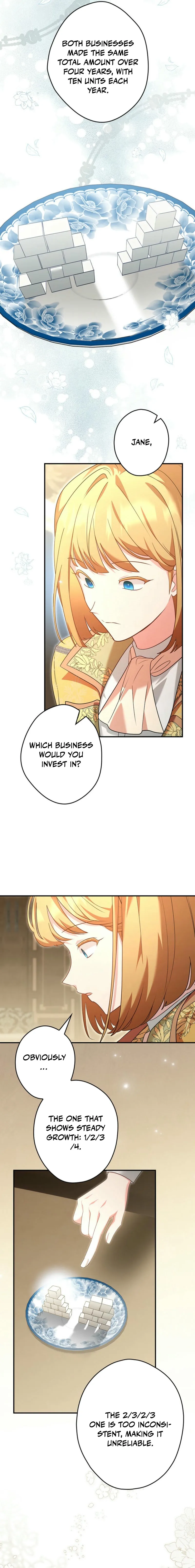 ch 16 4